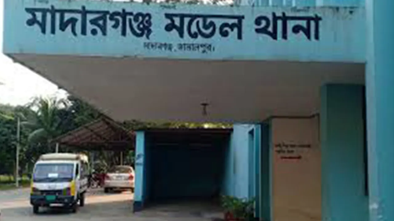 Jan 2025/Feb 2025/image_170770_1741635837.webp